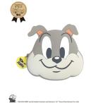  сумка [ официальный ]TOM and JERRY герой лицо da ikatto силикон сумка женский мужской 