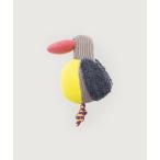 犬 おもちゃ ペギープランパーボール/犬おもちゃ