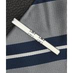  галстук булавка F&D : линия Mark галстук булавка 