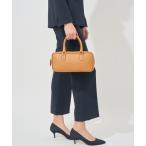 ハンドバッグ ワイドハンドバッグ