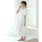 ワンピース ボレロセットジャカードワンピース