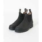 ブーツ Blundstone BS1447 メンズ