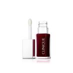 口紅 リップ クリニーク clinique クリ