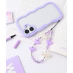 PHONEAR.. Heart ремешок 
