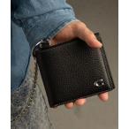 ショッピングコーチ 財布 財布 ビルフォールド ウォレット・チェーン メンズ レディース