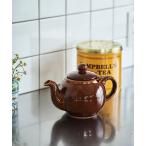 ショッピングタンブラー タンブラー ラウンドティーポット