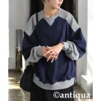  футболка тренировочный re-sing обратная сторона шерсть тренировочный женский мужской 