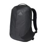 ショッピングgregory デイバック リュック 「GREGORY/グレゴリー」スケッチ22 メンズ レディース