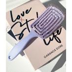  волосы щетка [ осушитель. час короткий .] скорость . щетка 