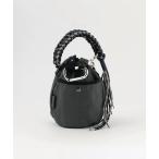 ショルダーバッグ バッグ 「zattu」LUGUN バッグ レディース メンズ