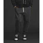 ショッピングサルエル ジーンズ イージーサルエルテーパードPT(パンツ) メンズ