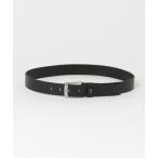 ベルト エッセンシャル ベルト メンズ