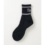 靴下 PPC SOCKS レディース メンズ
