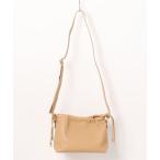 ショルダーバッグ バッグ SAC NINON MINI レディース