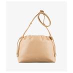 ショルダーバッグ バッグ SAC NINON レディース