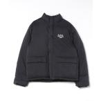 ブルゾン アウター VESTE RAYMOND JPS メンズ