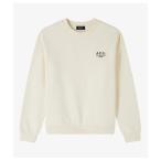 tシャツ SWEAT STANDARD RUE MADAME メンズ
