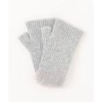 アームカバー ショートアームカバー レディース