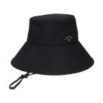 帽子 ハット CONVERSE/コンバース CNW POLYESTER SHEET HAT レディース