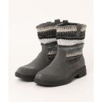 ブーツ 「MINNETONKA」ミネトンカ JOLI(ジョリ)82045/82047 レディース