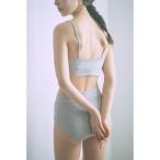 ショーツ me. / ミードット organic cotton citoratec オーガニックコットン ショーツ me-22211 HPI