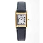 腕時計 「SEIKO / セイコー」Exclusive SZRW001 Navy 別注 レディース