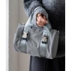 ショルダーバッグ バッグ 2wayミニショルダーバック レディース