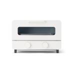  пар plate имеется печь тостер MJ-OT10C