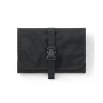  путешествие нейлон сетка грузоподъемность . делать можно использовать умывание инструмент кейс примерно 21×15cm