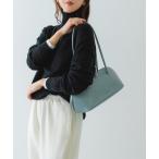 ボストンバッグ ADD CULUMN FIGRE BOSTON VINTAGE レディース