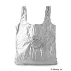 エコバッグ 「コラボ」Dick Bruna × OPAQUE.CLIP ポケッタブルエコバッグ ミッフィー