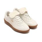 スニーカー PUMA PALERMO PREMIUM / プーマ パレルモ プレミアム メンズ レディース