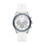 ショッピングマイケルコース 腕時計 マイケル・コース 腕時計 レディース アナログ シリコン MKO1040 レディース