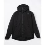 ダウンジャケット ダウン DESCENTE ALLTERRAIN/デサント オルテライン INSULATION PARKA/インシュレーション パーカ