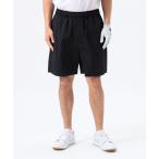 パンツ 「別注」JONES / SHELTECH(R) ショートパンツ メンズ