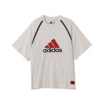 tシャツ adidas BADGE TEE / アディダス バッジ ティー メンズ