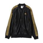 ジャージ adidas SST TT / アディダス スーパースター トラック トップ メンズ