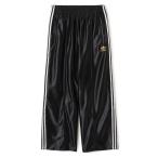 パンツ adidas SST TP / アディダス スーパースター トラック パンツ メンズ