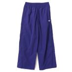 パンツ adidas SST TRACKPANT / アディダス スーパースター トラック パンツ メンズ