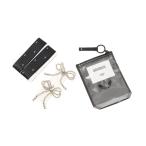 adidas ORIBBON 2 / Adidas o лента 2