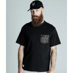 ショッピングschott tシャツ Schott/ショット/DEER STUDS T-SHIRT FLOWER/ディア スタッヅ Tシャツ フラワー メンズ レディース