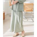 to... салон & lounge одежда ощущение .. длинные брюки [ru Night ]