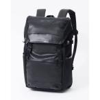 ショッピングPIECE デイバック リュック master-piece / Progress Coating ver. バックパック / No.02406-sc メンズ レデ