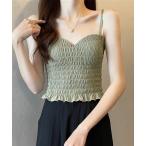  топ автомобиль - кольцо оборка cup имеется compact топ 