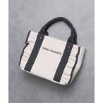 トートバッグ 「KIRIRI」2WAY　キャンバストートバック レディース メンズ