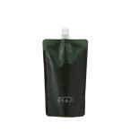  кондиционер osajiosaji тюнинг sm- Gin g шампунь для заполнения 