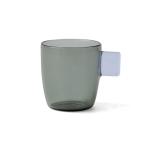 タンブラー amabro アマブロ DEMITASSE CUP デミタスカップ