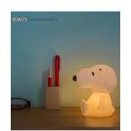  освещение SNOOPY Bundle of Light