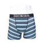 ボクサーパンツ 「Dickies」ボクサーパンツ