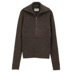 ニット セーター 「CLANE/クラネ」